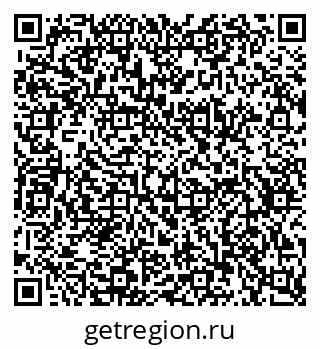 79634778917