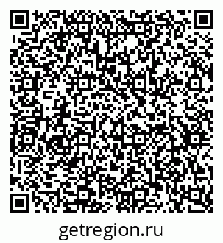79634778918