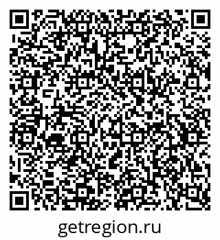 79634778921