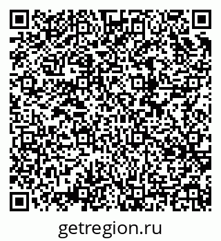 79634778923