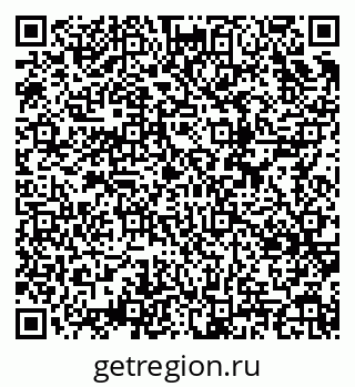 79634778925