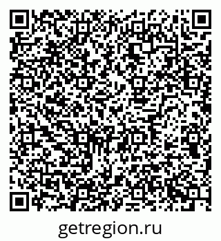 79634778928