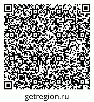 79634778929