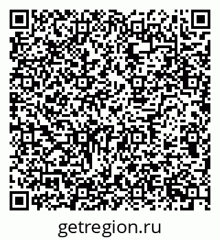 79634778932