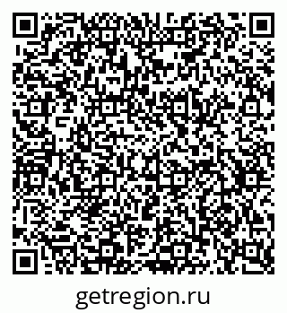 79634778933