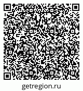 79634778934