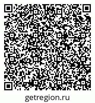 79634778938