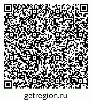 79634778943