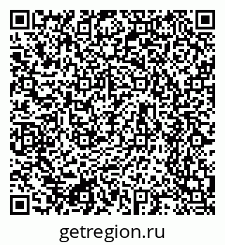 79634778944