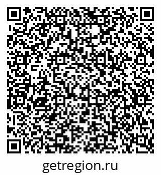 79634778946