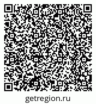 79634778947