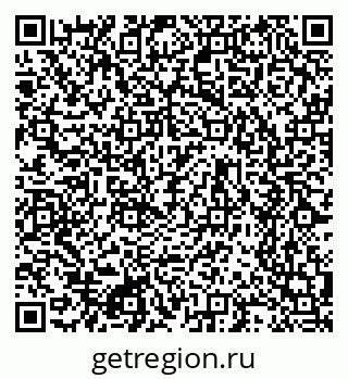 79634778948