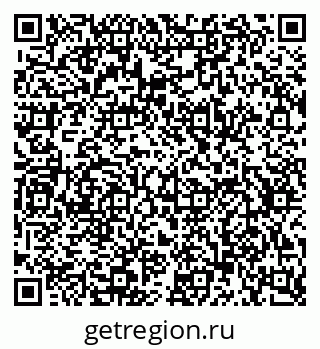 79634778950