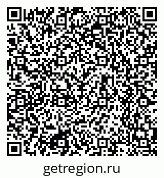 79634778953
