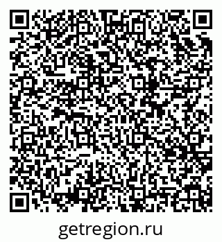 79634778954