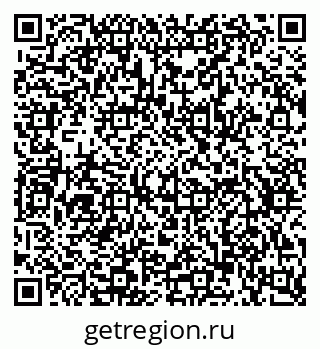 79634778958