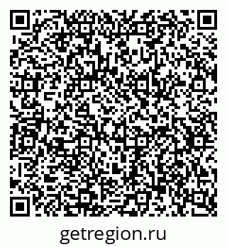 79634778959
