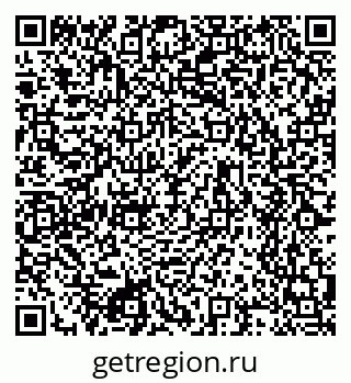 79634778961