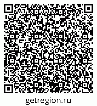79634778963