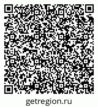 79634778964