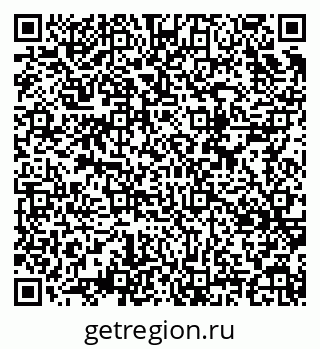 79634778968