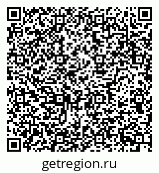 79634778971