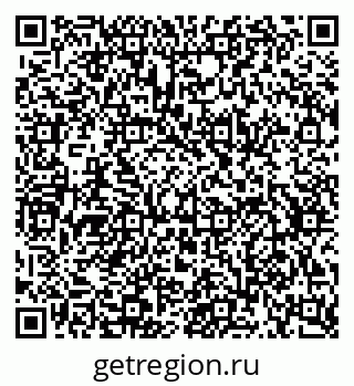 79634778972