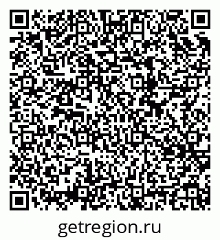 79634778973