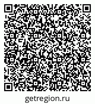 79634778976