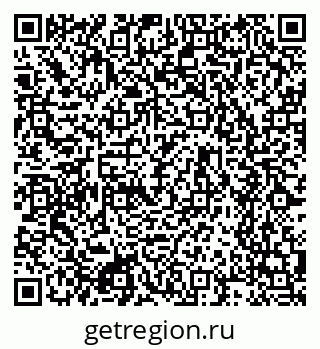79634778977