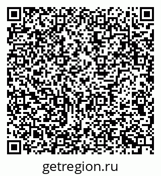 79634778979