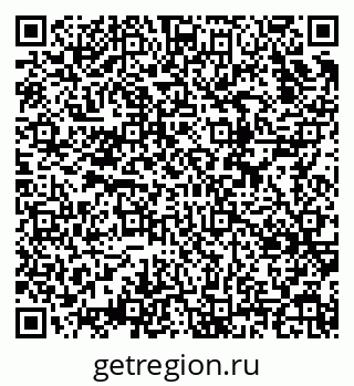 79634778980