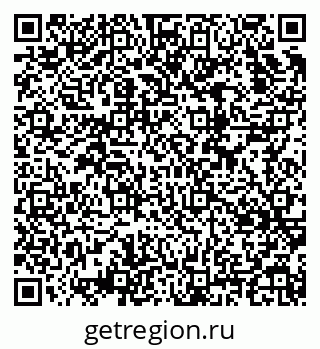 79634778982