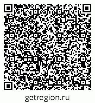 79634778985