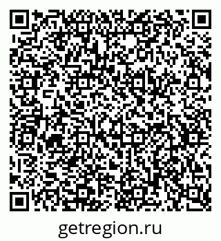79634778987