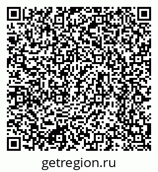 79634778990