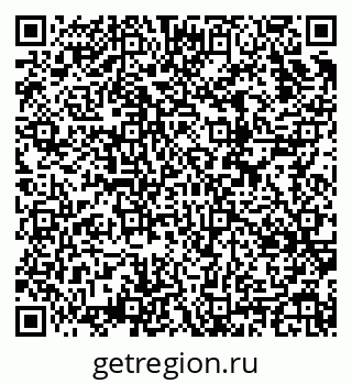 79634778993