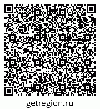 79634778997