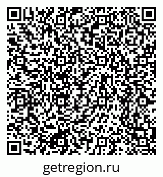 79634779000