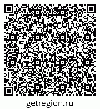 79634779001