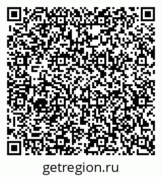 79634779002