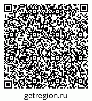 79634779003