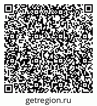 79634779005