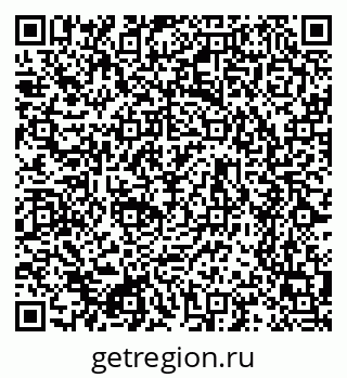 79634779009