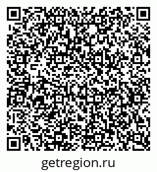 79634779012