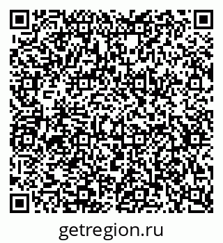 79634779013