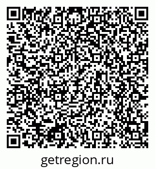 79634779015