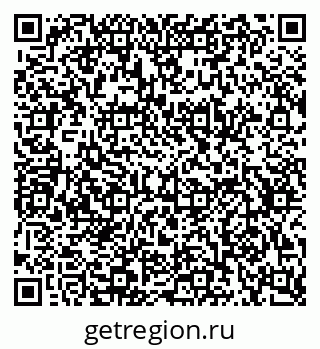 79634779022