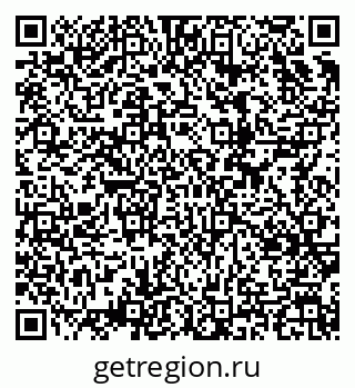 79634779023