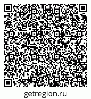 79634779024